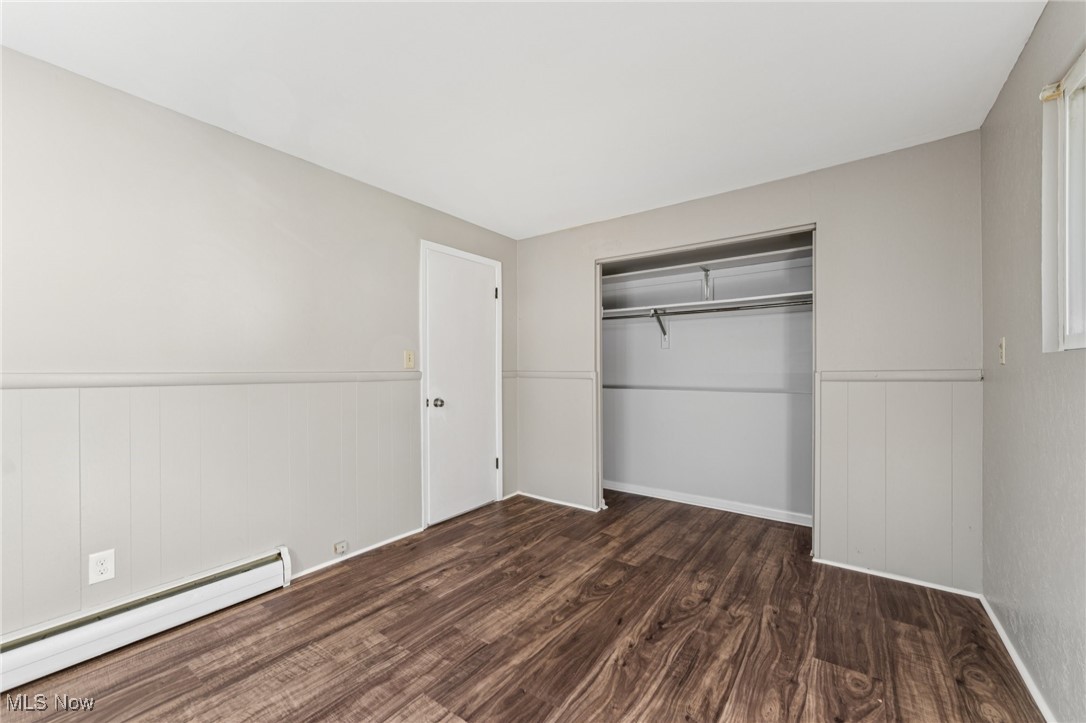 1057 Kevin Drive Akron OH 44313