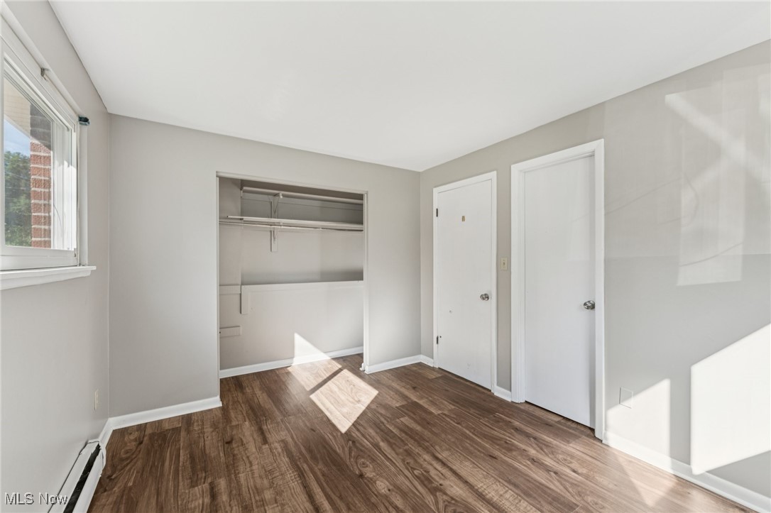 1057 Kevin Drive Akron OH 44313