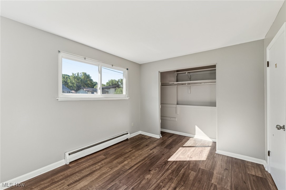 1057 Kevin Drive Akron OH 44313