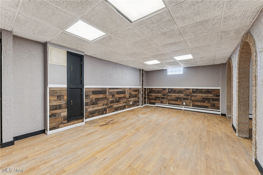 1057 Kevin Drive Akron OH 44313