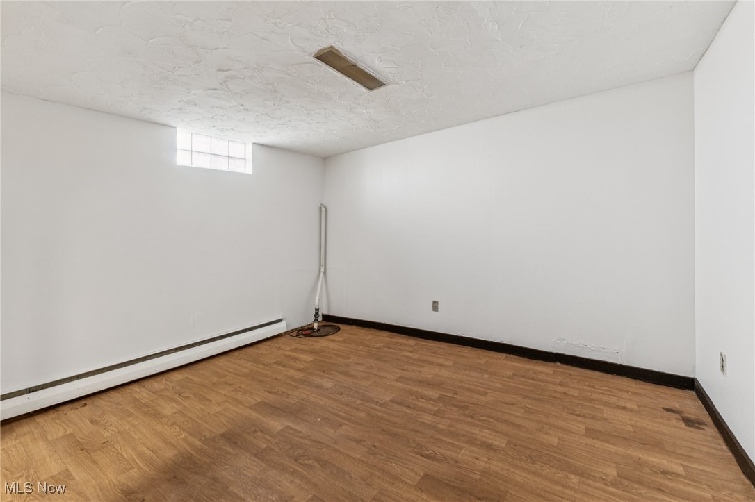 1057 Kevin Drive Akron OH 44313