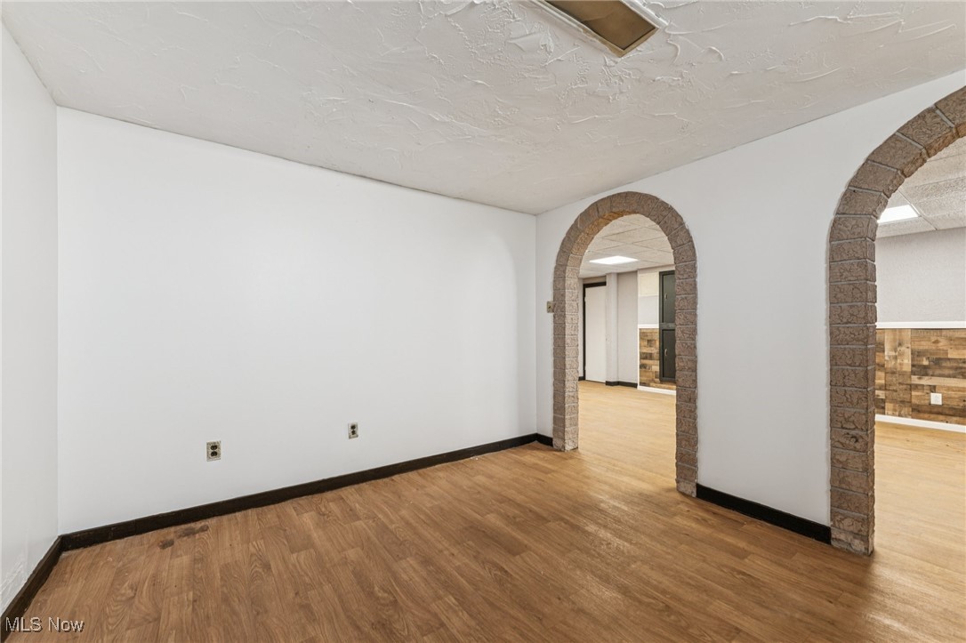 1057 Kevin Drive Akron OH 44313