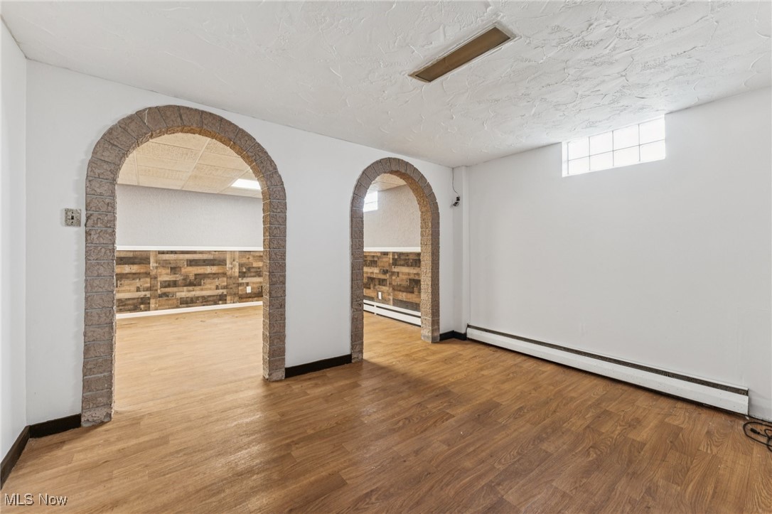 1057 Kevin Drive Akron OH 44313