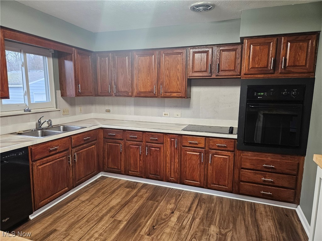 1057 Kevin Drive Akron OH 44313