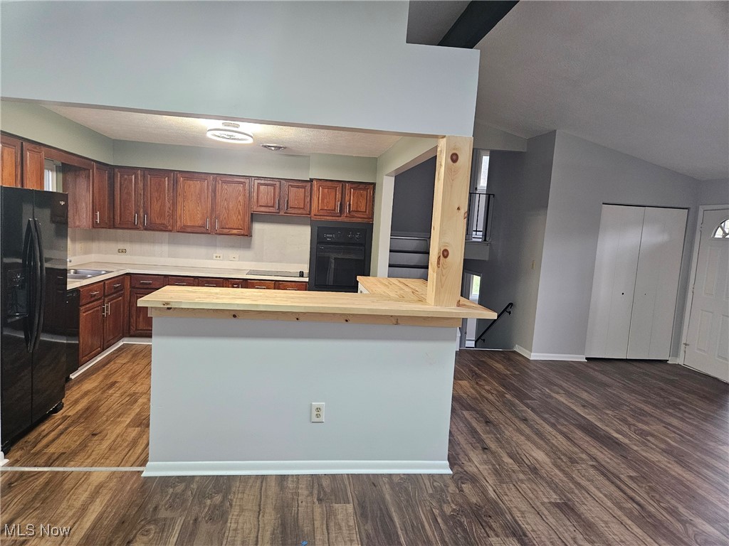 1057 Kevin Drive Akron OH 44313