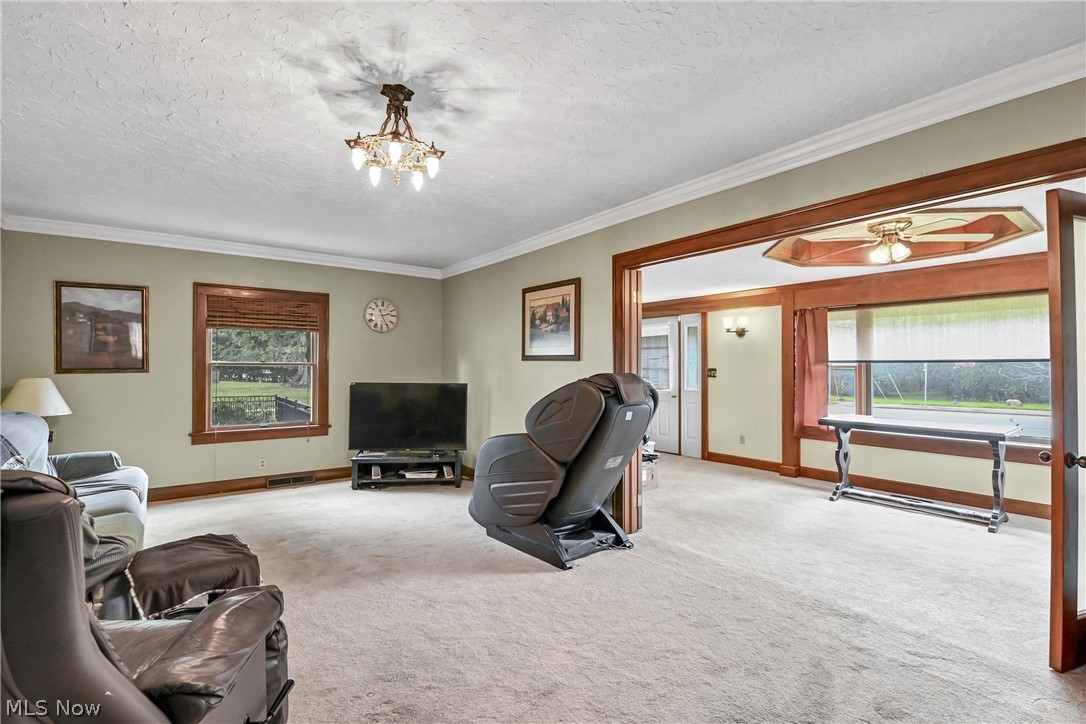 5733 Brecksville Road Independence OH 44131