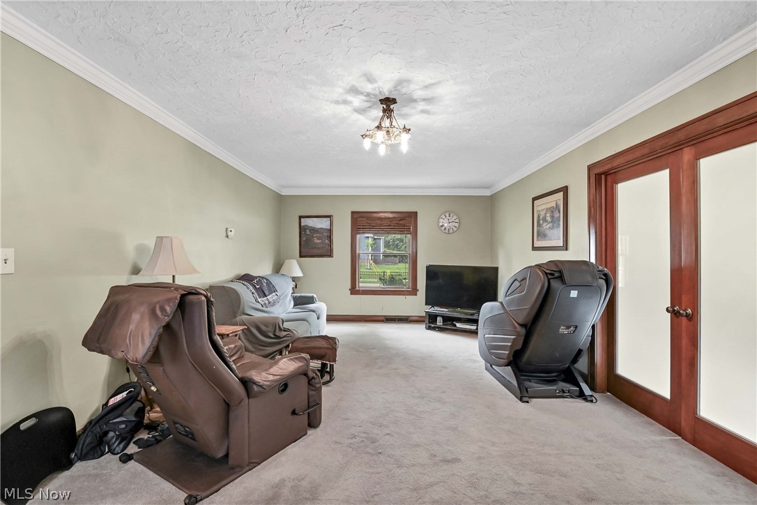 5733 Brecksville Road Independence OH 44131