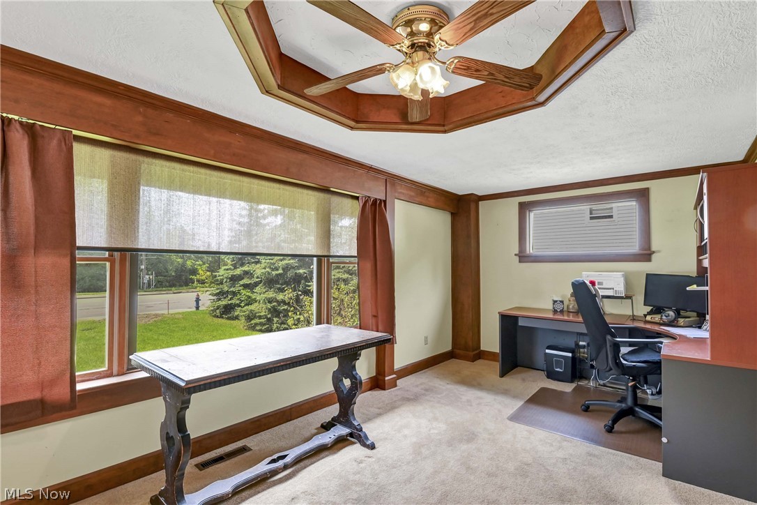 5733 Brecksville Road Independence OH 44131
