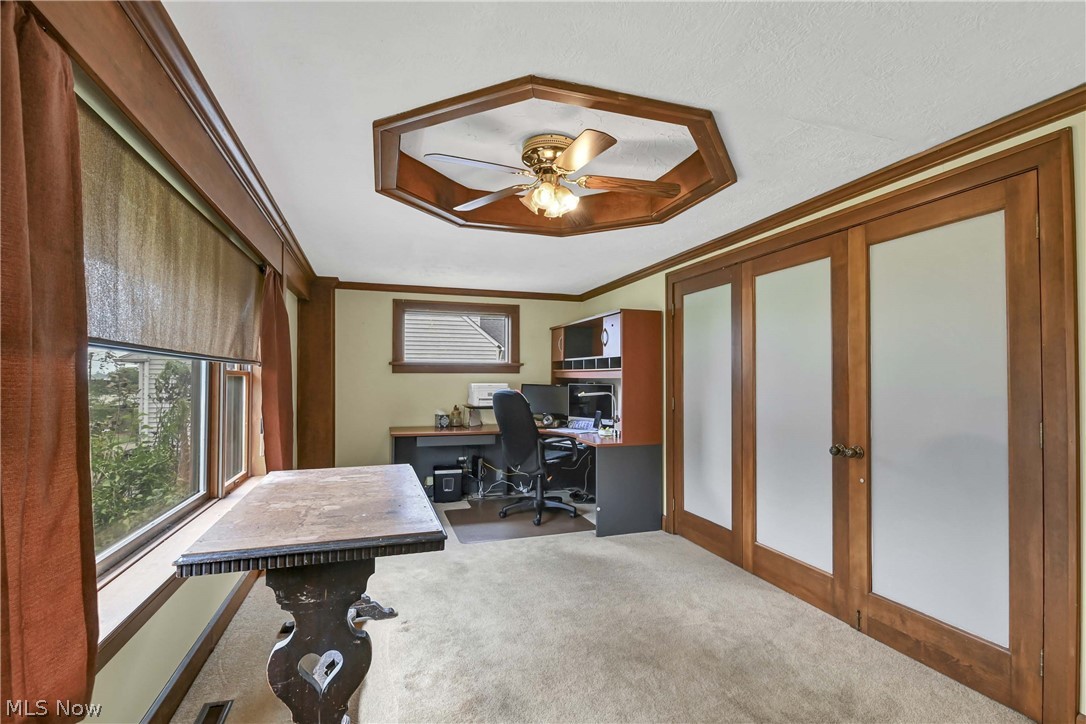 5733 Brecksville Road Independence OH 44131