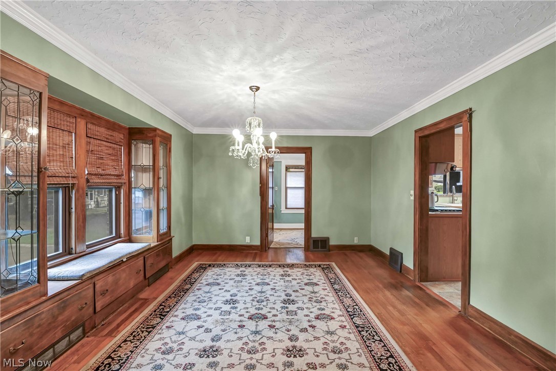 5733 Brecksville Road Independence OH 44131