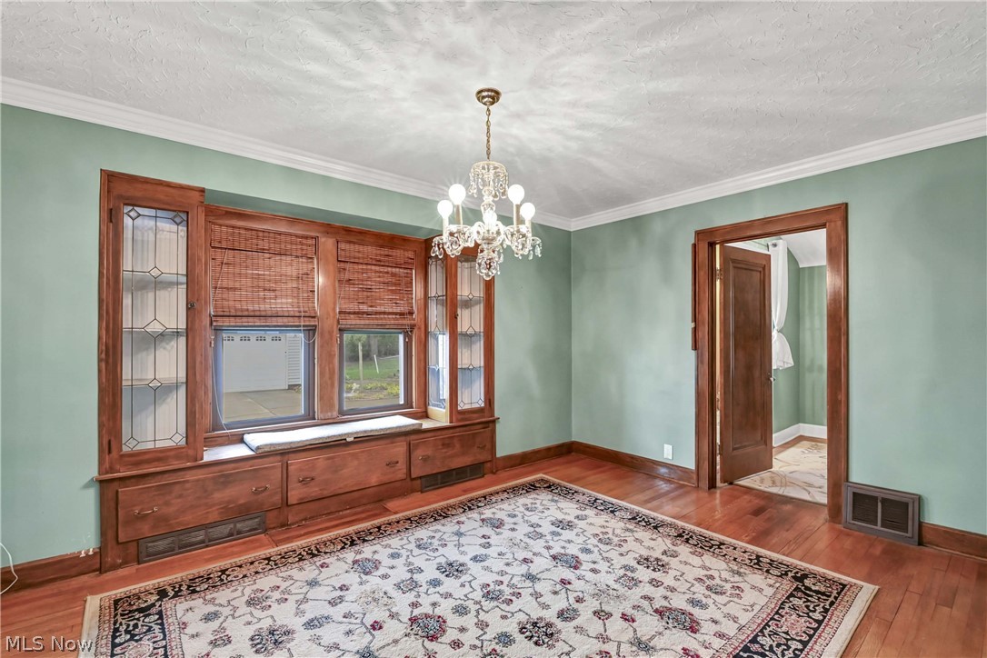 5733 Brecksville Road Independence OH 44131