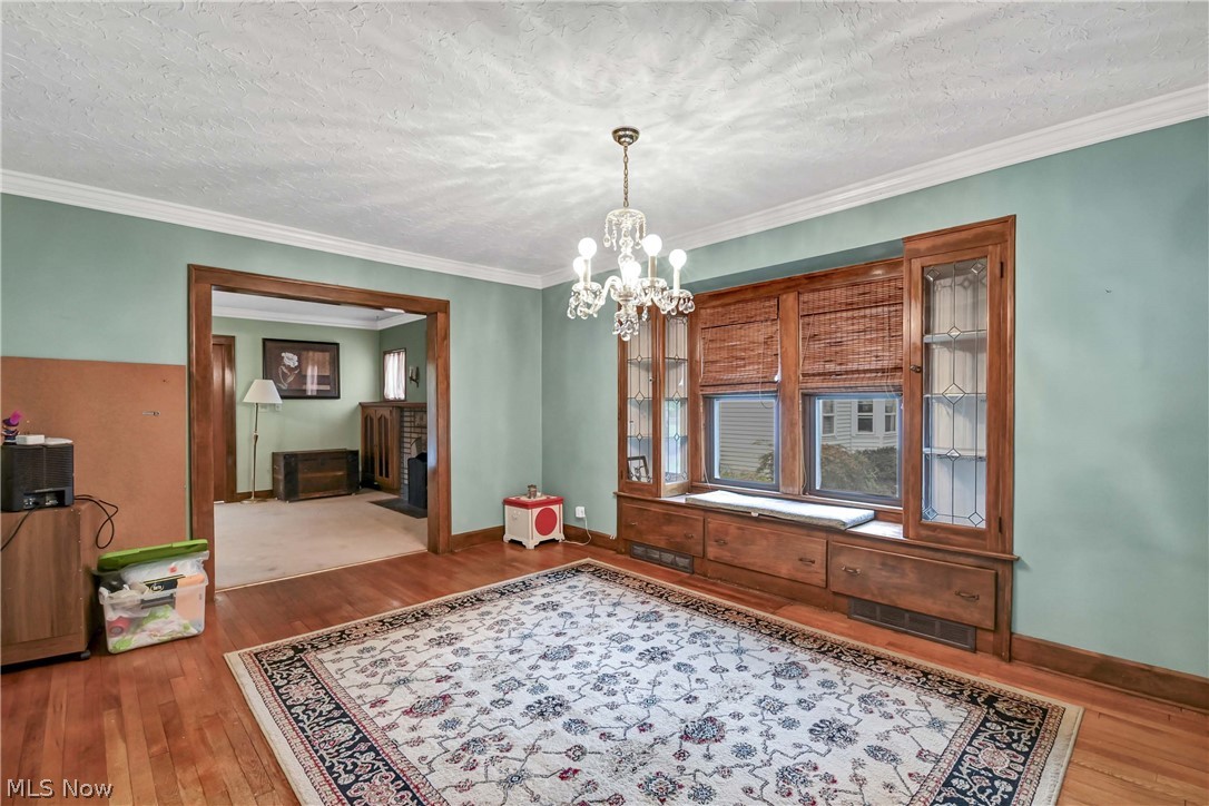 5733 Brecksville Road Independence OH 44131