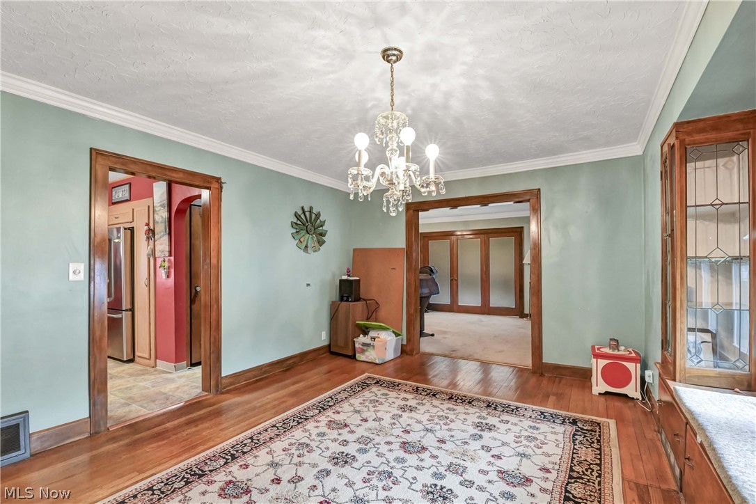 5733 Brecksville Road Independence OH 44131