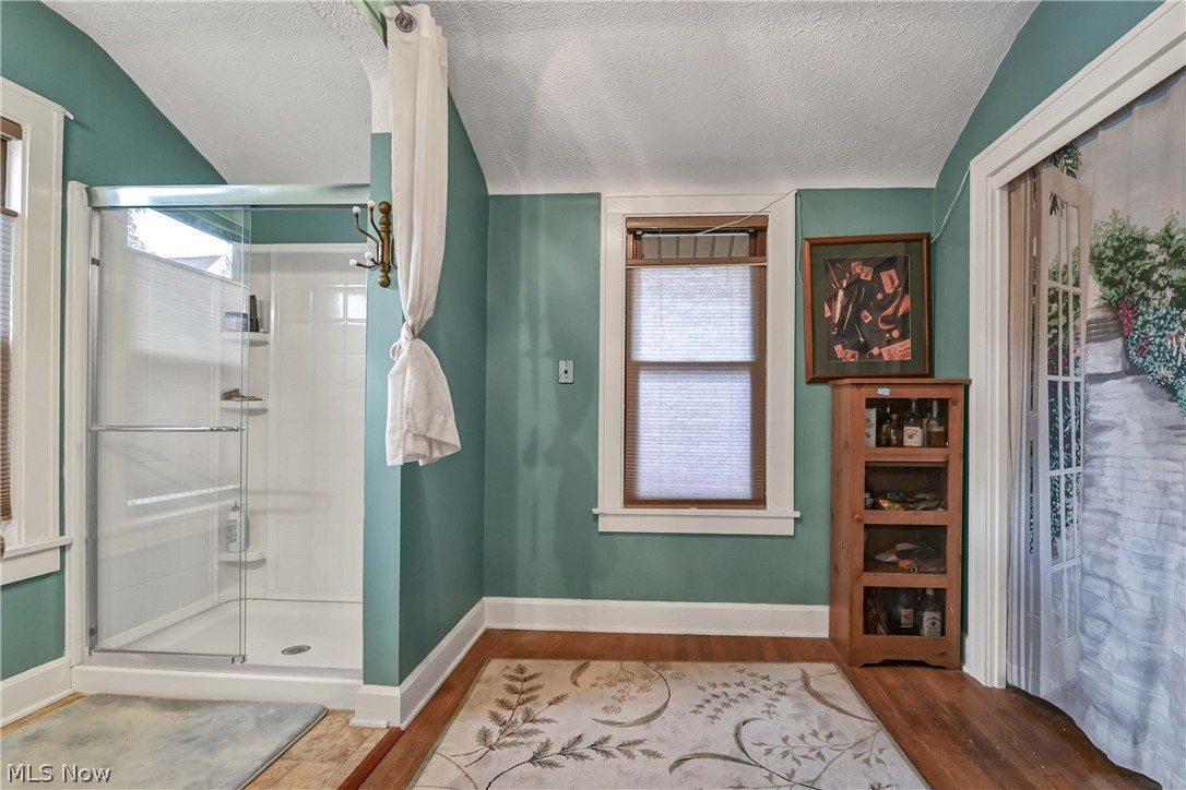 5733 Brecksville Road Independence OH 44131