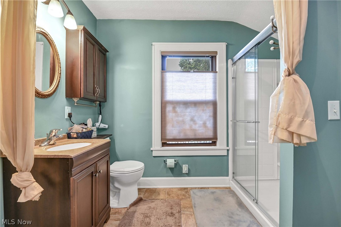 5733 Brecksville Road Independence OH 44131