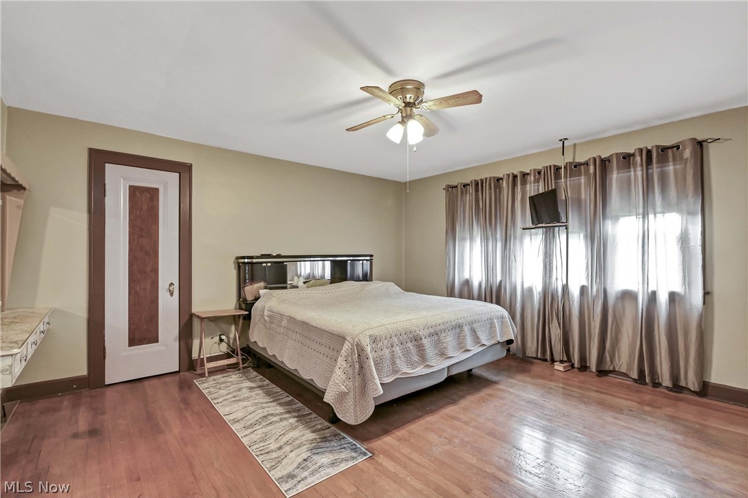 5733 Brecksville Road Independence OH 44131