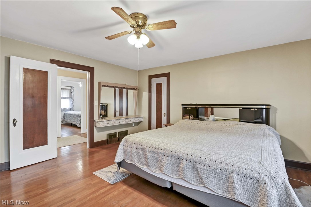 5733 Brecksville Road Independence OH 44131