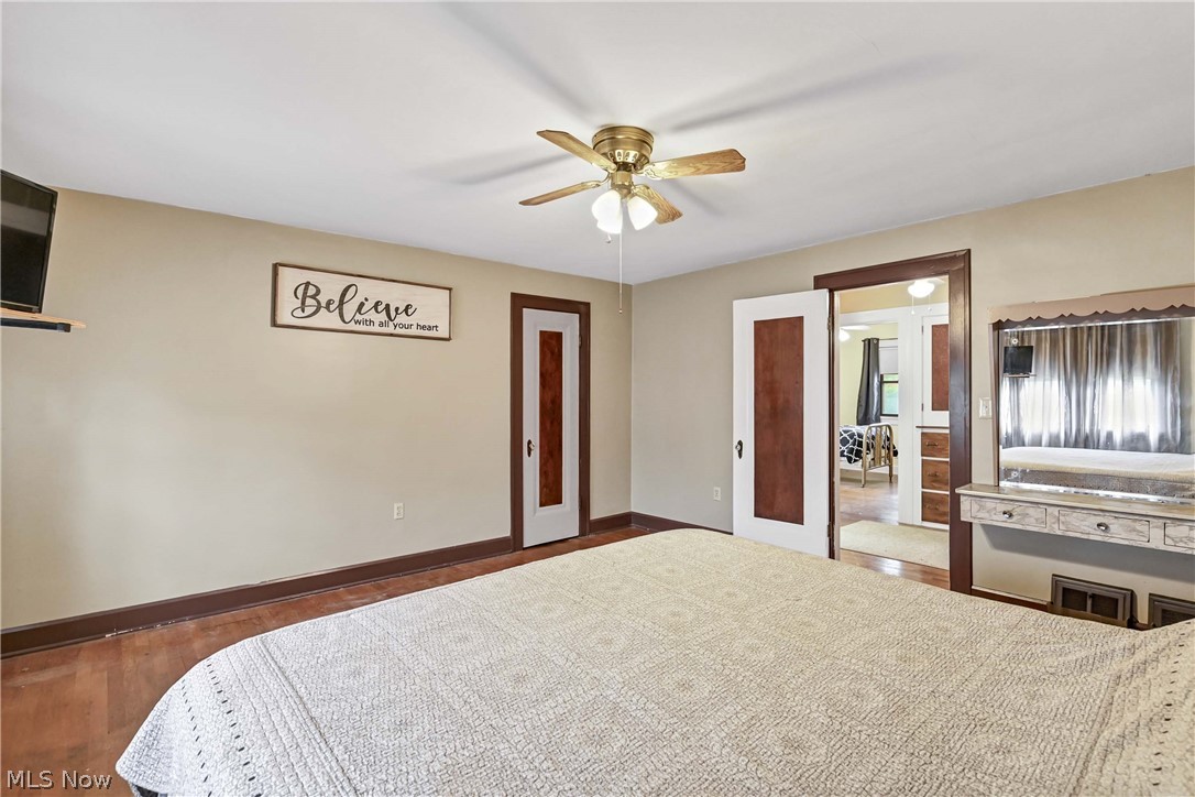 5733 Brecksville Road Independence OH 44131
