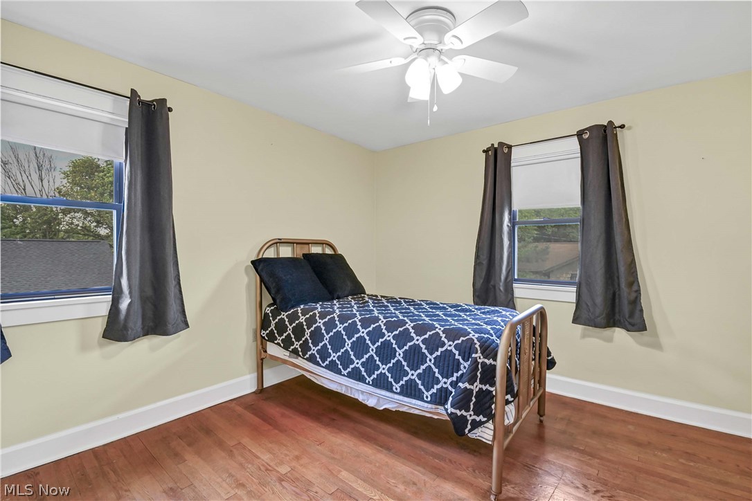 5733 Brecksville Road Independence OH 44131