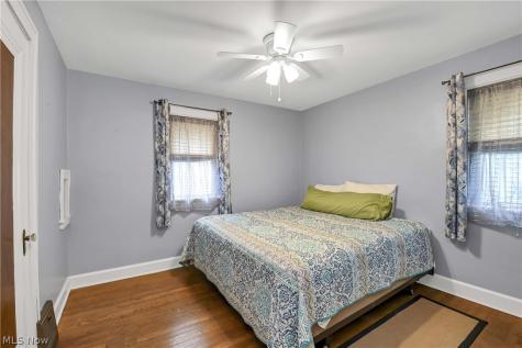 5733 Brecksville Road Independence OH 44131