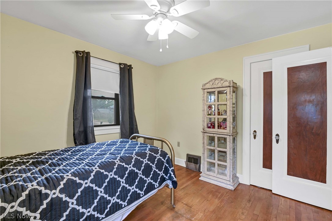 5733 Brecksville Road Independence OH 44131