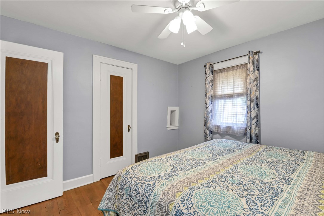 5733 Brecksville Road Independence OH 44131