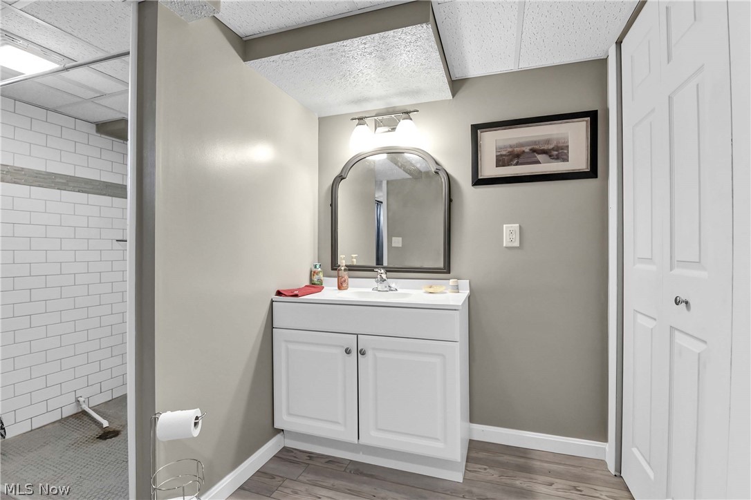 5733 Brecksville Road Independence OH 44131