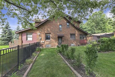 5733 Brecksville Road Independence OH 44131