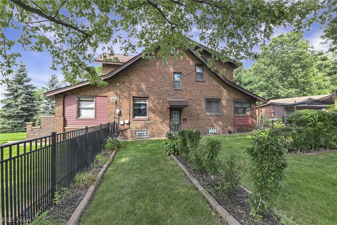 5733 Brecksville Road Independence OH 44131