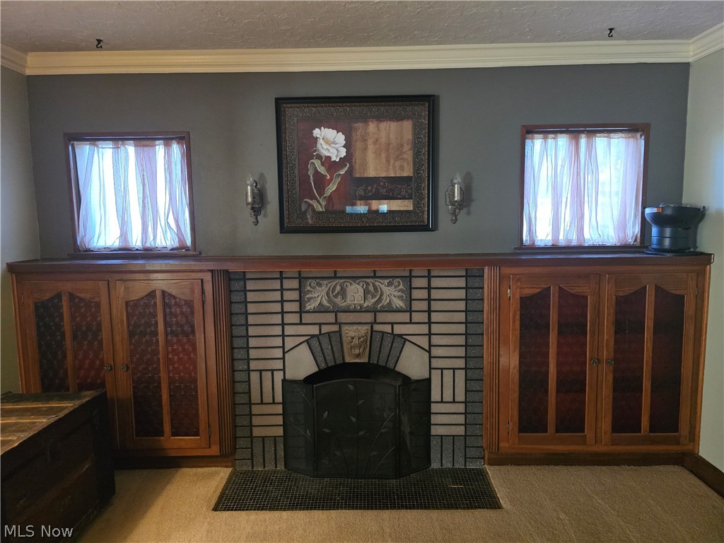 5733 Brecksville Road Independence OH 44131