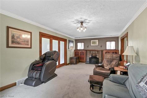 5733 Brecksville Road Independence OH 44131