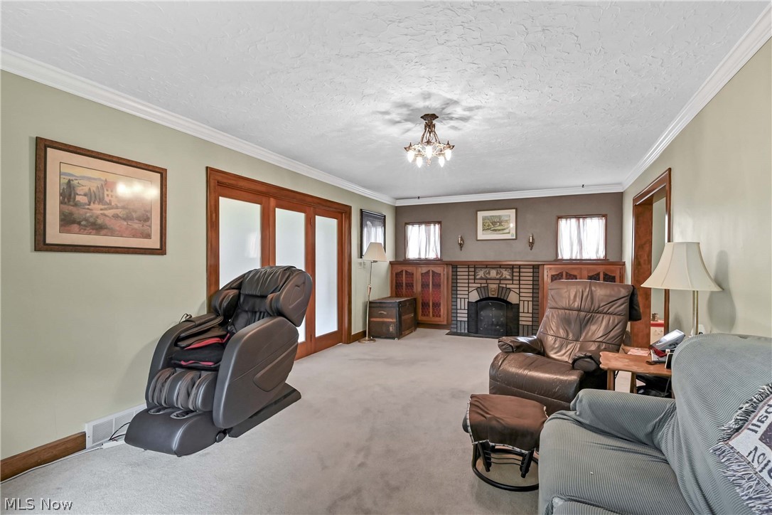 5733 Brecksville Road Independence OH 44131