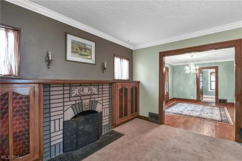 5733 Brecksville Road Independence OH 44131