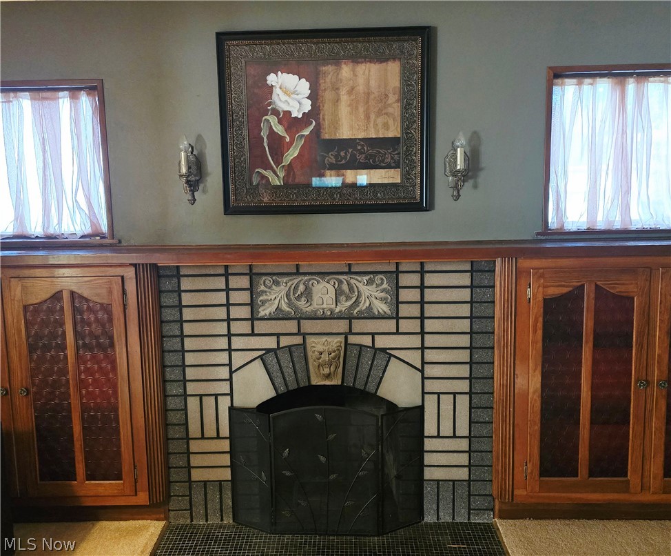 5733 Brecksville Road Independence OH 44131