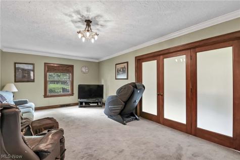 5733 Brecksville Road Independence OH 44131