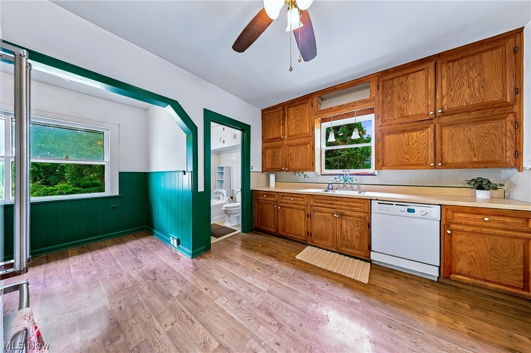 24958 Kennedy Ridge Road North Olmsted OH 44070