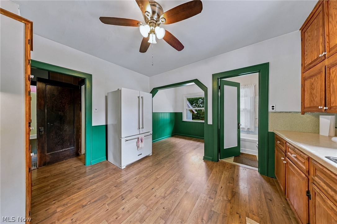 24958 Kennedy Ridge Road North Olmsted OH 44070