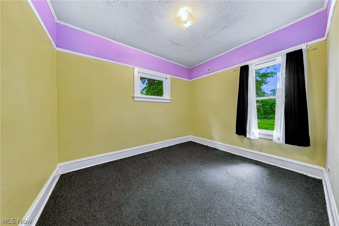 24958 Kennedy Ridge Road North Olmsted OH 44070