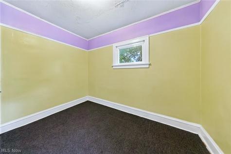 24958 Kennedy Ridge Road North Olmsted OH 44070