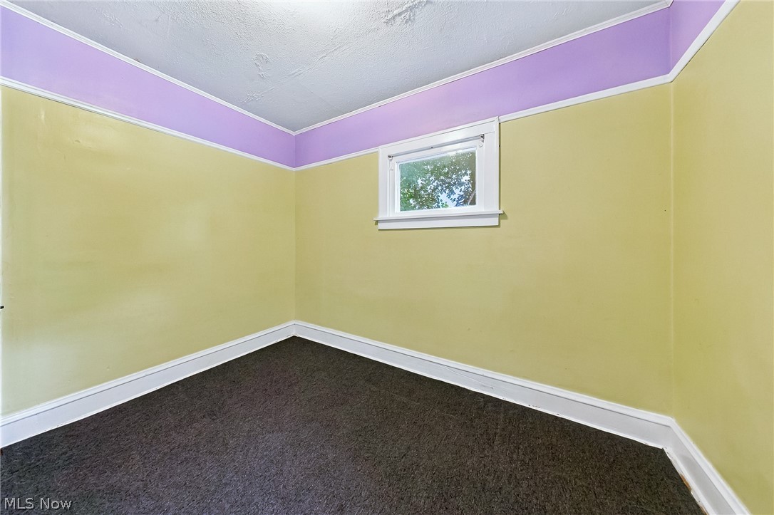 24958 Kennedy Ridge Road North Olmsted OH 44070