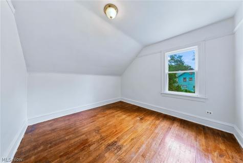 24958 Kennedy Ridge Road North Olmsted OH 44070