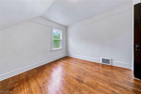 24958 Kennedy Ridge Road North Olmsted OH 44070