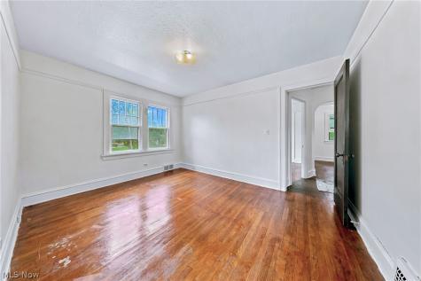 24958 Kennedy Ridge Road North Olmsted OH 44070