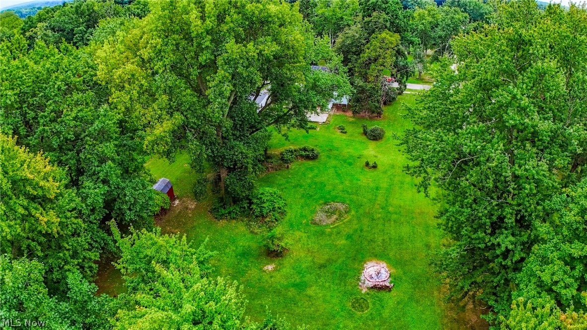 24958 Kennedy Ridge Road North Olmsted OH 44070
