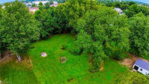 24958 Kennedy Ridge Road North Olmsted OH 44070
