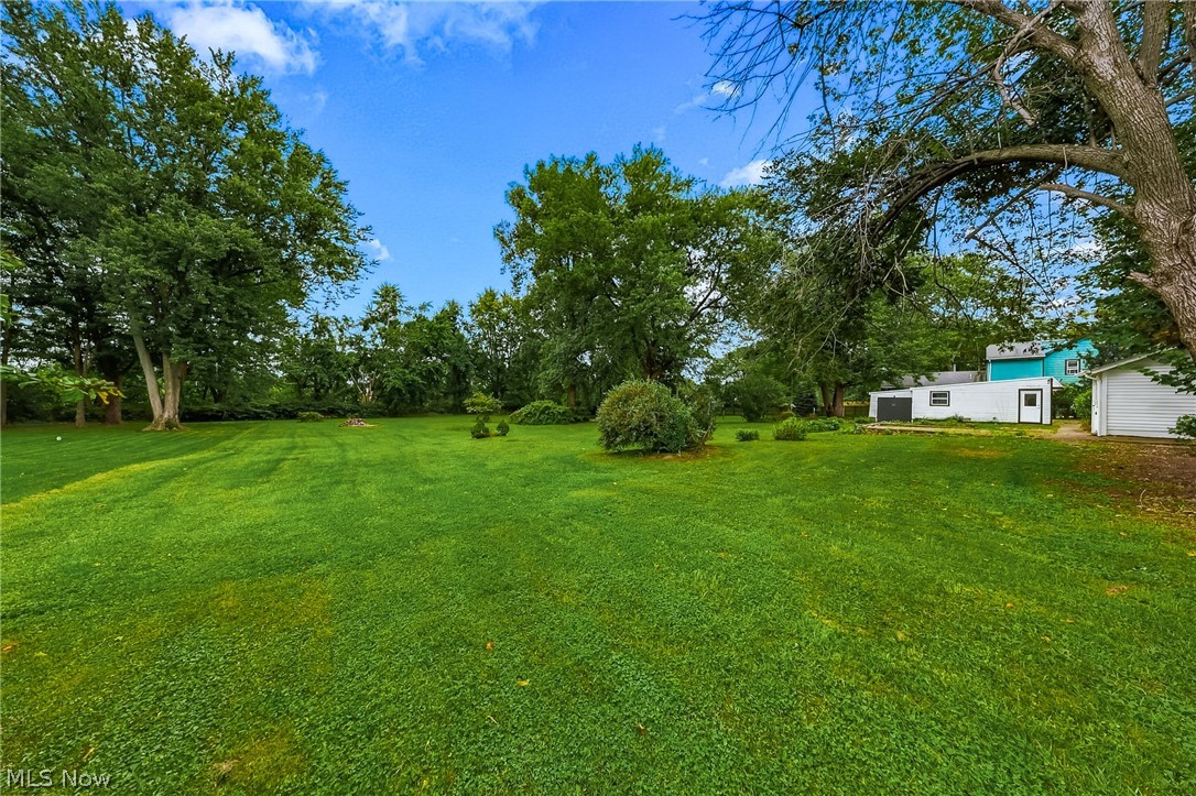 24958 Kennedy Ridge Road North Olmsted OH 44070