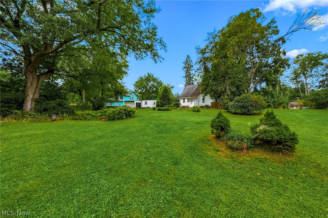 24958 Kennedy Ridge Road North Olmsted OH 44070