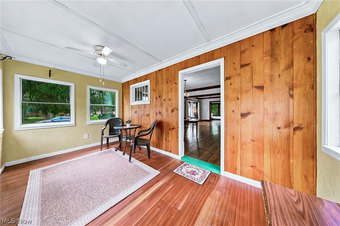 24958 Kennedy Ridge Road North Olmsted OH 44070