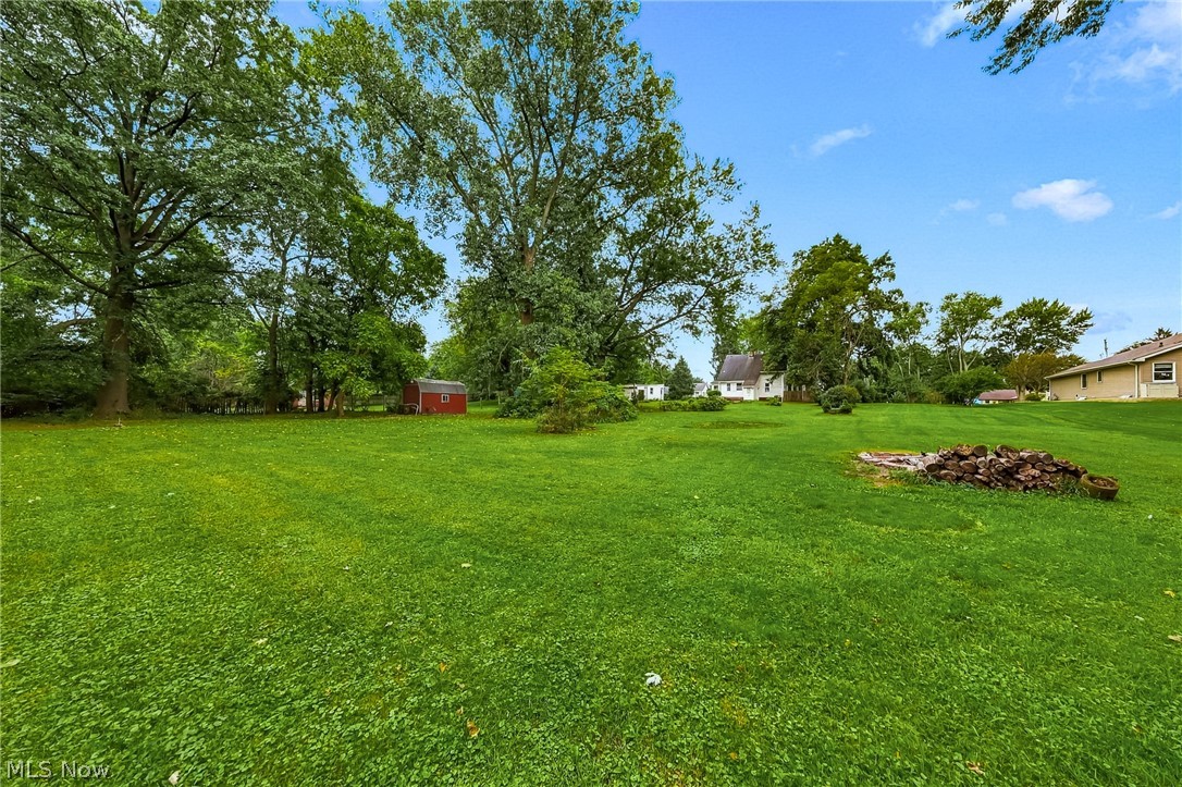 24958 Kennedy Ridge Road North Olmsted OH 44070