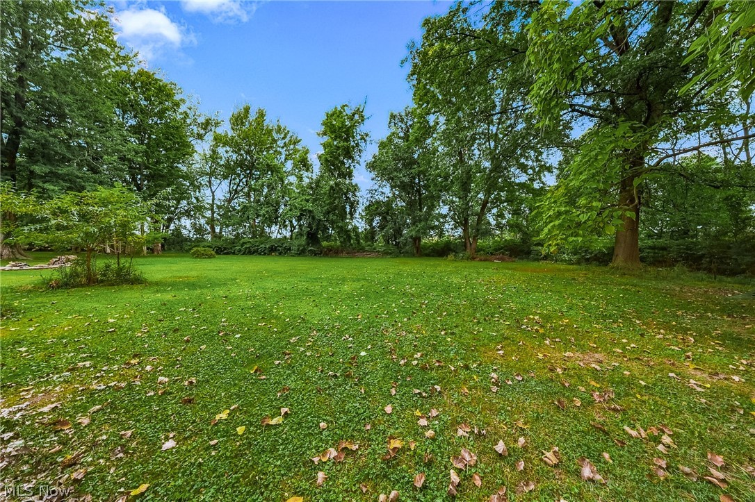 24958 Kennedy Ridge Road North Olmsted OH 44070